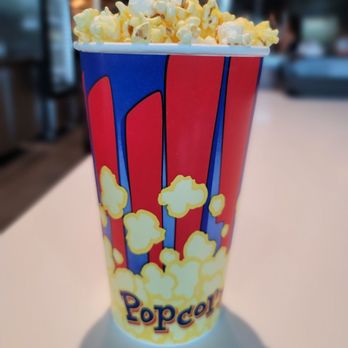 Laemmle Newhall - Small embarrassing - Cinema Near Me - Santa Clarita, California Laemmle Newhall - Small embarrassing - Cinema Near Me - Santa Clarita, California