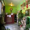 Eagle Rock Thai Spa gift card