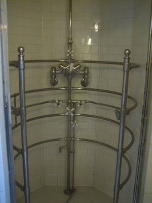 Pittock Mansion by null