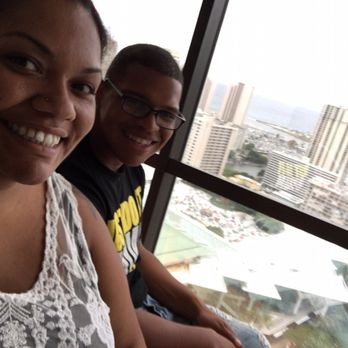 Pin Thai Massage - Anniversary couples massage - Massage Therapy Near Me - Honolulu, Hawaii Pin Thai Massage - Anniversary couples massage - Massage Therapy Near Me - Honolulu, Hawaii