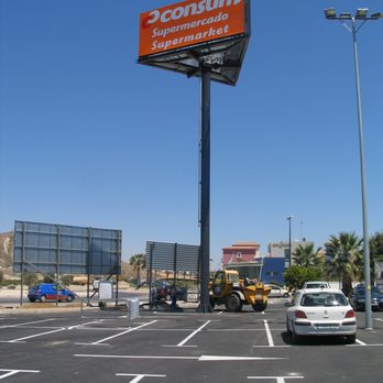 Consum - Grocery Near Me - Playas de Vera, Alabama