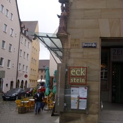 eckstein