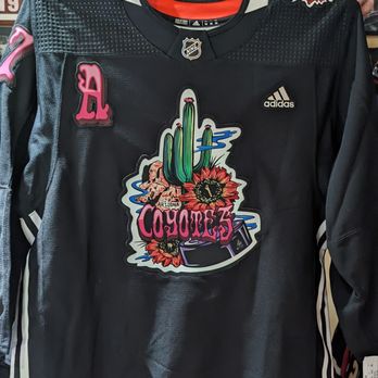 Big Time Jerseys - Screen Printing/T-Shirt Printing Near Me - Phoenix, Arizona