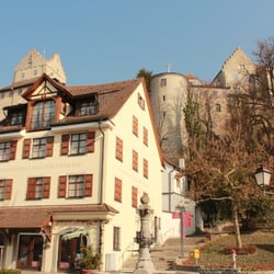 Winzerverein Meersburg Kellereiverkauf