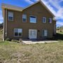 Photo of J & J Stucco & Stone