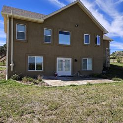 J & J Stucco & Stone