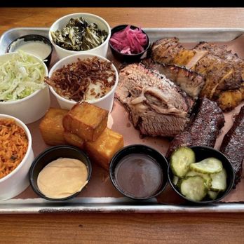 Bark Barbecue - Barbeque Near Me - Stevensville, Maryland Bark Barbecue - Barbeque Near Me - Stevensville, Maryland
