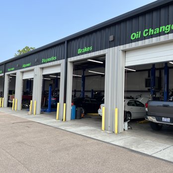 The Car Guys - Auto Repair Near Me - Wilmington, North Carolina The Car Guys - Auto Repair Near Me - Wilmington, North Carolina