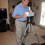 Photo of A Wilson Home Inspection