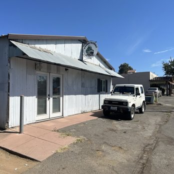 Petro Works Products - My RV Toad in front of Petrol Works - Auto Parts & Supplies Near Me - Fallbrook, California Petro Works Products - My RV Toad in front of Petrol Works - Auto Parts & Supplies Near Me - Fallbrook, California