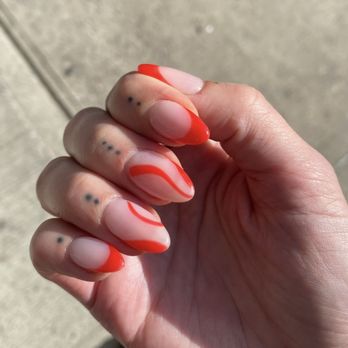 D+W Polish - Nail Salons Near Me - New York, New York D+W Polish - Nail Salons Near Me - New York, New York