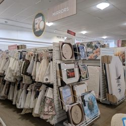 Home Goods