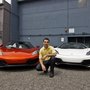 Photo of Clean My Car
