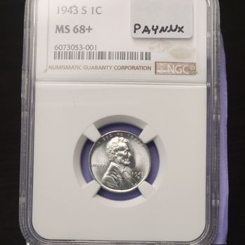 Quality Rare Coins - Jewelry Near Me - Port Richey, Florida Quality Rare Coins - Jewelry Near Me - Port Richey, Florida