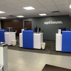 Optimum