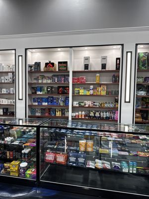 TOP 10 BEST Vape Shops in Missouri City, TX - Updated 2026