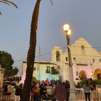 San Gabriel Dumpling & Beer Fest - Live music - Festivals Near Me - San Gabriel, California San Gabriel Dumpling & Beer Fest - Live music - Festivals Near Me - San Gabriel, California