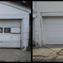 Photo of Dependable Garage Door Repair