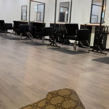 JV Salon - Hair Salons Near Me - Aiea, Hawaii JV Salon - Hair Salons Near Me - Aiea, Hawaii