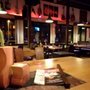 Photo of JJs Raugrund - Restaurant, Bar, Biergarten