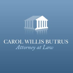 Carol Willis Butrus Attorney At Law - disability attorney in Plano, TX