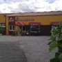Photo of La Brasserie Auvergnate