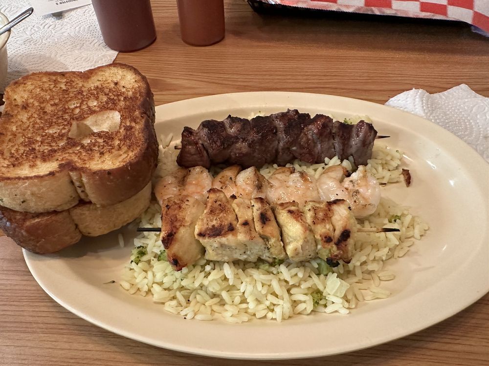 BROOSTERS OPEN HEARTH CHICKEN Updated July 2024 49 Photos & 112