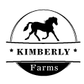 Social spots from Kimberly Farms