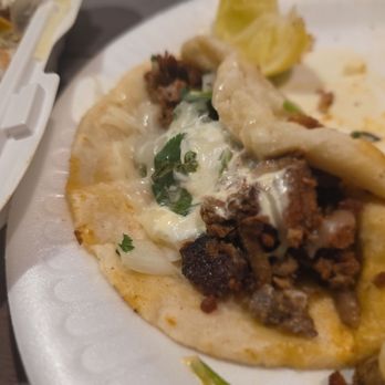 Tacos El Tony - Food Trucks Near Me - Modesto, California Tacos El Tony - Food Trucks Near Me - Modesto, California