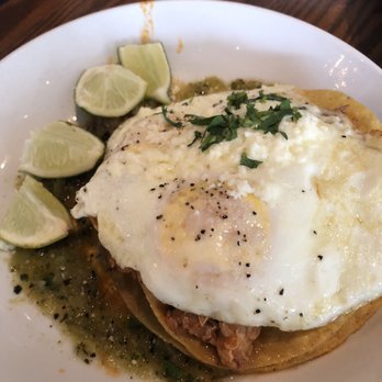 Maplewood Kitchen and Bar - Chicken Tings - Breakfast & Brunch Near Me - Cincinnati, Ohio Maplewood Kitchen and Bar - Chicken Tings - Breakfast & Brunch Near Me - Cincinnati, Ohio