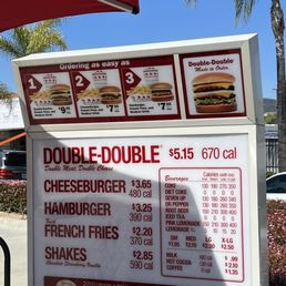 Menu 04/04/23