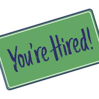 You're Hired - Business Consulting Near Me You're Hired - Business Consulting Near Me