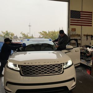 Low Price Auto Glass on Yelp