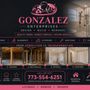 Photo of Gonzalez Enterprises