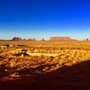 Photo of Teardrop Arch B & B
