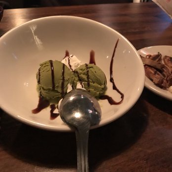 Zu Izakaya - Asian Fusion Near Me - Tempe, Arizona Zu Izakaya - Asian Fusion Near Me - Tempe, Arizona