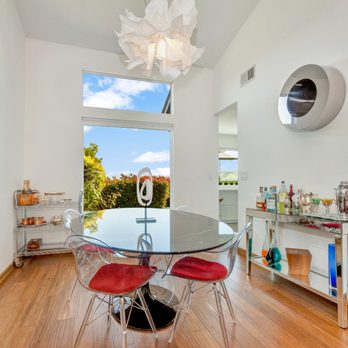 Birnbaum Realty - Real Estate Agents Near Me - Benicia, California