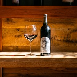 JWB Prime Steak and Seafood - Join us for our "Wine Vault" Nights every Thursday and Sunday!  Featuring special pricing on a portion of our world class wine list.