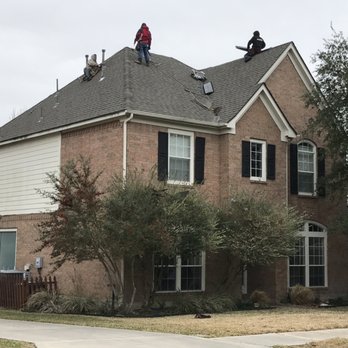 Rayo Roofing - TAMKO 30 year Architectural Weather Wood - Roofing Near Me Rayo Roofing - TAMKO 30 year Architectural Weather Wood - Roofing Near Me
