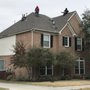 Rayo Roofing