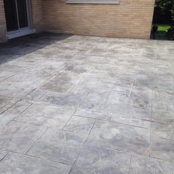 Fortis Paving - Masonry/Concrete Near Me - Roselle, Illinois Fortis Paving - Masonry/Concrete Near Me - Roselle, Illinois