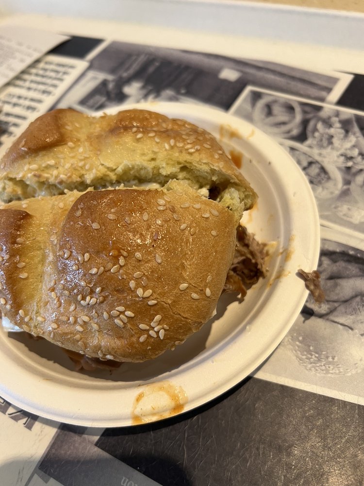 KELLY’S ROAST BEEF 200 Photos & 351 Reviews 35 Revere Beach Pkwy Rt