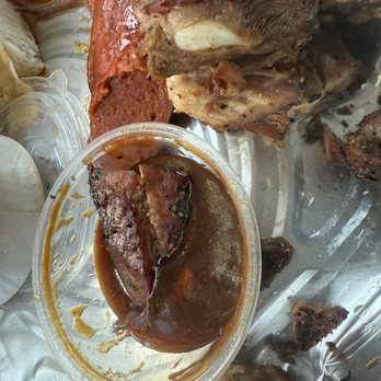 Kitchens Corner bbq - Pop-Up Restaurants Near Me - Compton, California Kitchens Corner bbq - Pop-Up Restaurants Near Me - Compton, California