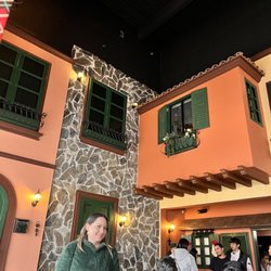 Ristorante Gianluca