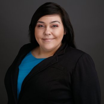Khosroabadi & Hill, APC - Sara Khosroabadi - Employment Law Near Me - San Diego, California Khosroabadi & Hill, APC - Sara Khosroabadi - Employment Law Near Me - San Diego, California