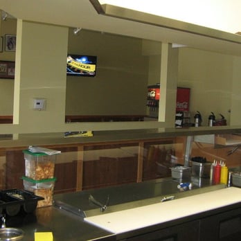 U Dawg U - Hot Dogs Near Me - Northfield, Illinois