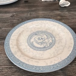Zhang's Chinese Kitchen