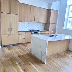 Villeda Master Cleaning