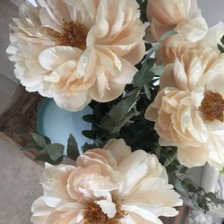 Blumenlust - Tag 7