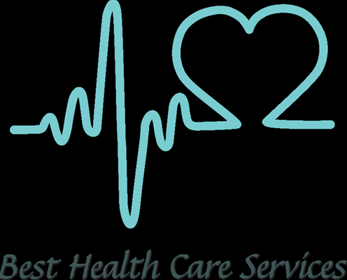 Best Health Care Service